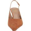 image:imageSam Edelman Womens Bianka Slingback PumpsFrontier Brown