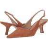 image:imageSam Edelman Womens Bianka Slingback PumpsFrontier Brown