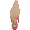 image:imageSam Edelman Womens Bianka Slingback PumpsFuchsia Frost