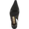 image:imageSam Edelman Womens Bianka Slingback PumpsGilded Brown Leopard Glitz