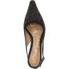 image:imageSam Edelman Womens Bianka Slingback PumpsGilded Brown Leopard Glitz