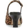 image:imageSam Edelman Womens Bianka Slingback PumpsGranada Tan