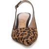 image:imageSam Edelman Womens Bianka Slingback PumpsGranada Tan