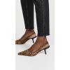 image:imageSam Edelman Womens Bianka Slingback PumpsGranada Tan
