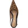 image:imageSam Edelman Womens Bianka Slingback PumpsGranada Tan