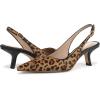 image:imageSam Edelman Womens Bianka Slingback PumpsGranada Tan