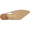 image:imageSam Edelman Womens Bianka Slingback PumpsHazelwood Net Mesh