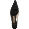 image:imageSam Edelman Womens Bianka Slingback PumpsHoney Sand