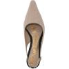 image:imageSam Edelman Womens Bianka Slingback PumpsHoney Sand