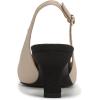 image:imageSam Edelman Womens Bianka Slingback PumpsHoney Sand