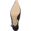 image:imageSam Edelman Womens Bianka Slingback PumpsHudson Navy