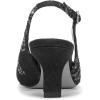 image:imageSam Edelman Womens Bianka Slingback PumpsHudson Navy