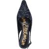 image:imageSam Edelman Womens Bianka Slingback PumpsHudson Navy