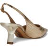 image:imageSam Edelman Womens Bianka Slingback PumpsJute
