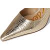 image:imageSam Edelman Womens Bianka Slingback PumpsJute