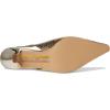image:imageSam Edelman Womens Bianka Slingback PumpsJute