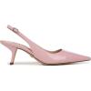 image:imageSam Edelman Womens Bianka Slingback PumpsLolita Pink