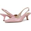 image:imageSam Edelman Womens Bianka Slingback PumpsLolita Pink