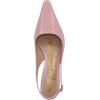 image:imageSam Edelman Womens Bianka Slingback PumpsLolita Pink