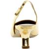 image:imageSam Edelman Womens Bianka Slingback PumpsMedallion Gold