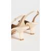 image:imageSam Edelman Womens Bianka Slingback PumpsModern Ivory