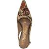 image:imageSam Edelman Womens Bianka Slingback PumpsNatural Floral Multi