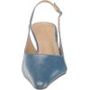image:imageSam Edelman Womens Bianka Slingback PumpsNova Blue