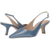image:imageSam Edelman Womens Bianka Slingback PumpsNova Blue