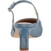 image:imageSam Edelman Womens Bianka Slingback PumpsNova Blue