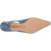 image:imageSam Edelman Womens Bianka Slingback PumpsNova Blue