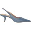 image:imageSam Edelman Womens Bianka Slingback PumpsNova Blue