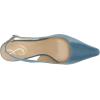 image:imageSam Edelman Womens Bianka Slingback PumpsNova Blue