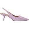 image:imageSam Edelman Womens Bianka Slingback PumpsOrchid Blossom
