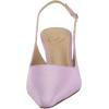 image:imageSam Edelman Womens Bianka Slingback PumpsOrchid Blossom