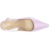 image:imageSam Edelman Womens Bianka Slingback PumpsOrchid Blossom