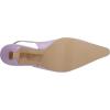 image:imageSam Edelman Womens Bianka Slingback PumpsOrchid Blossom