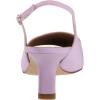 image:imageSam Edelman Womens Bianka Slingback PumpsOrchid Blossom
