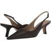 image:imageSam Edelman Womens Bianka Slingback PumpsPinto Brown