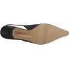 image:imageSam Edelman Womens Bianka Slingback PumpsPinto Brown