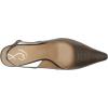 image:imageSam Edelman Womens Bianka Slingback PumpsPinto Brown