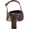 image:imageSam Edelman Womens Bianka Slingback PumpsPinto Brown