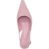 image:imageSam Edelman Womens Bianka Slingback PumpsPrimrose Pink