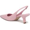 image:imageSam Edelman Womens Bianka Slingback PumpsPrimrose Pink