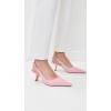 image:imageSam Edelman Womens Bianka Slingback PumpsPrimrose Pink