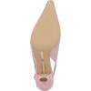 image:imageSam Edelman Womens Bianka Slingback PumpsPrimrose Pink