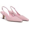 image:imageSam Edelman Womens Bianka Slingback PumpsPrimrose Pink