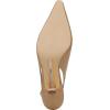 image:imageSam Edelman Womens Bianka Slingback PumpsSoft Beige