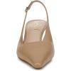 image:imageSam Edelman Womens Bianka Slingback PumpsSoft Beige