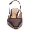 image:imageSam Edelman Womens Bianka Slingback PumpsSpiced Pecan