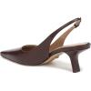 image:imageSam Edelman Womens Bianka Slingback PumpsSpiced Pecan